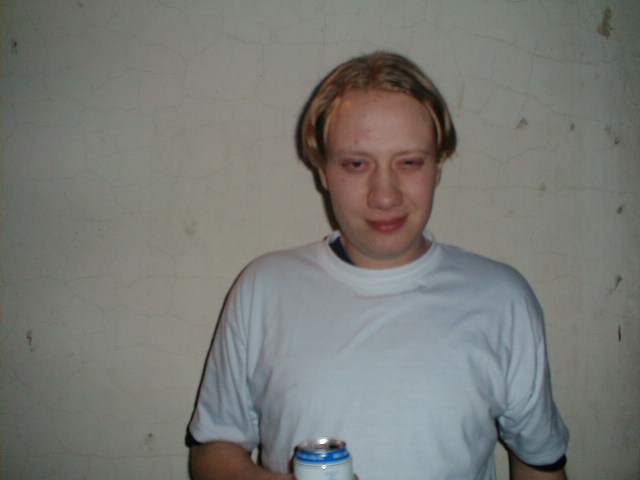 Userbild