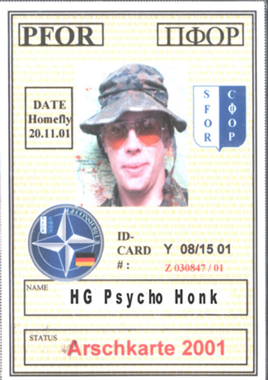Userbild